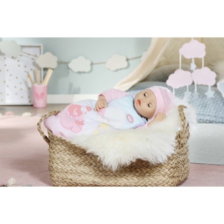 Baby Annabell - Sac De Dormit Zapf Creation - 1